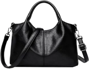 cross-body bag Commuter Messenger Bag