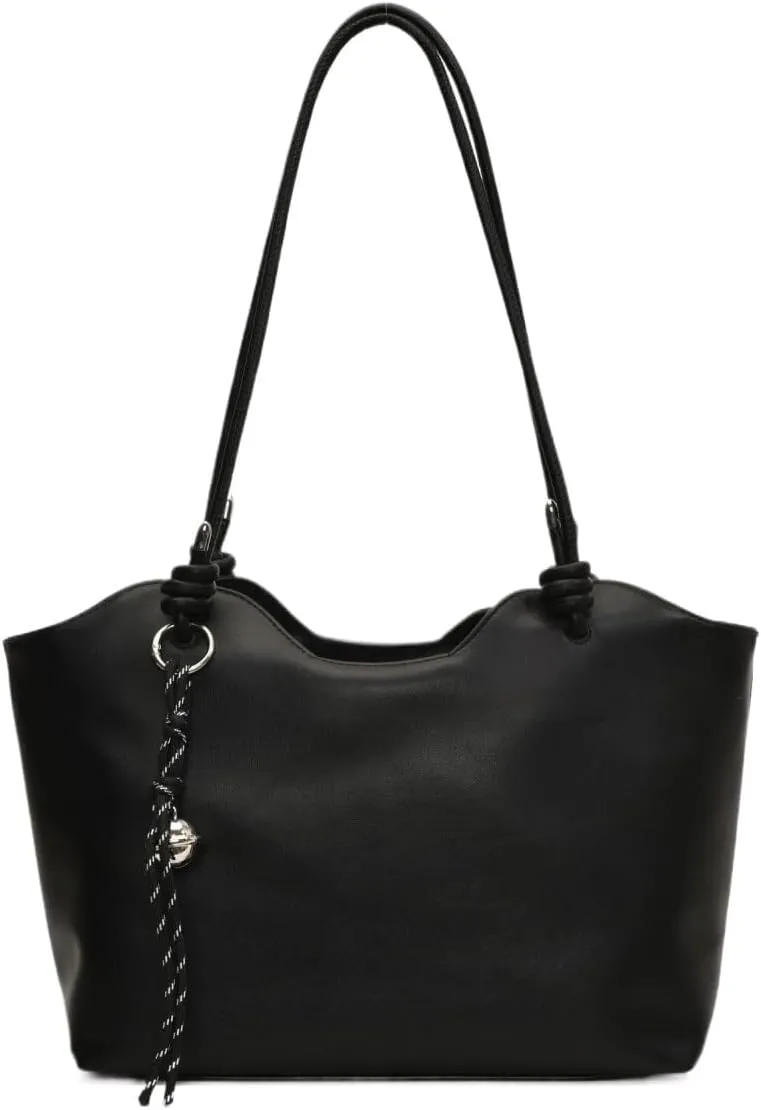 cross-body bag Commuter Shoulder Bag
