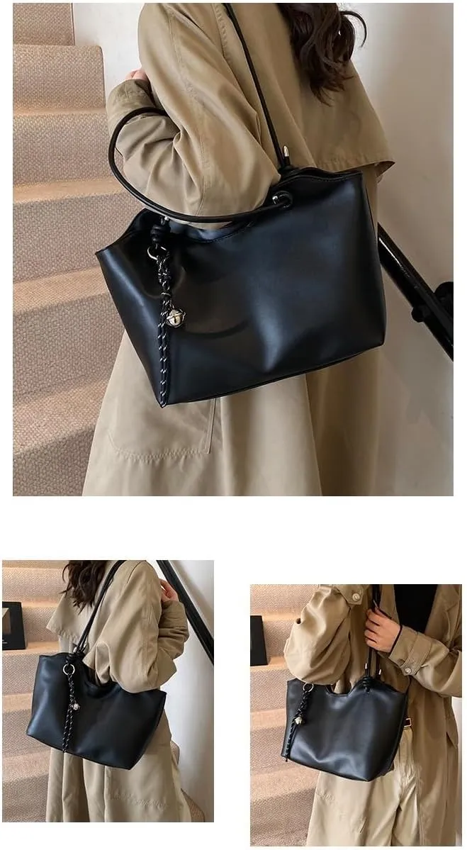 cross-body bag Commuter Shoulder Bag