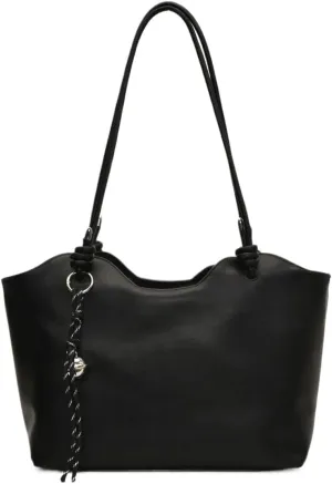 cross-body bag Commuter Shoulder Bag