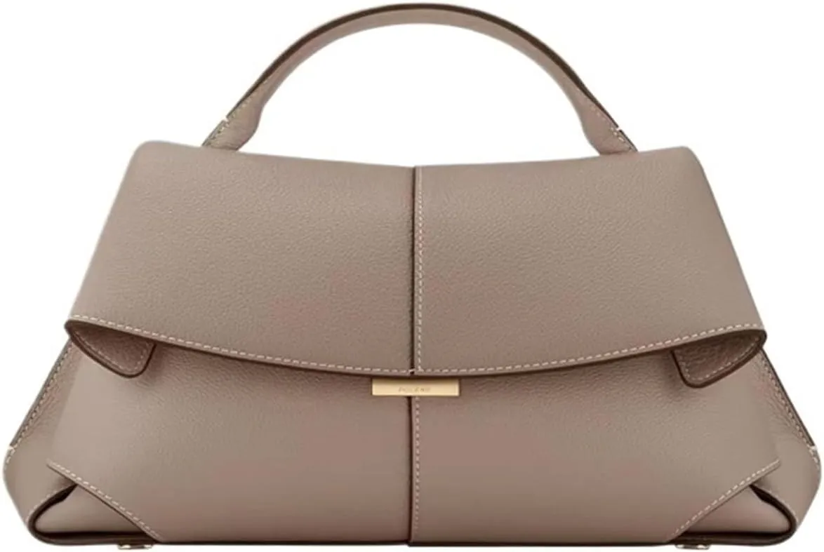 cross-body bag Handheld Messenger Bag