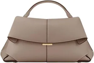 cross-body bag Handheld Messenger Bag