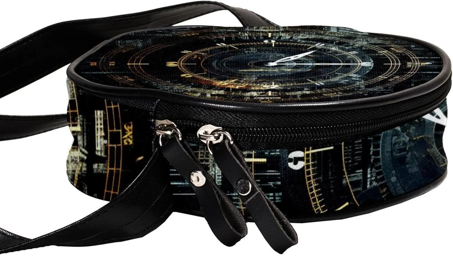 Crossbody Bags for Women,Crossbody Bag Men,Small Sling Bag,Crossbody Purse