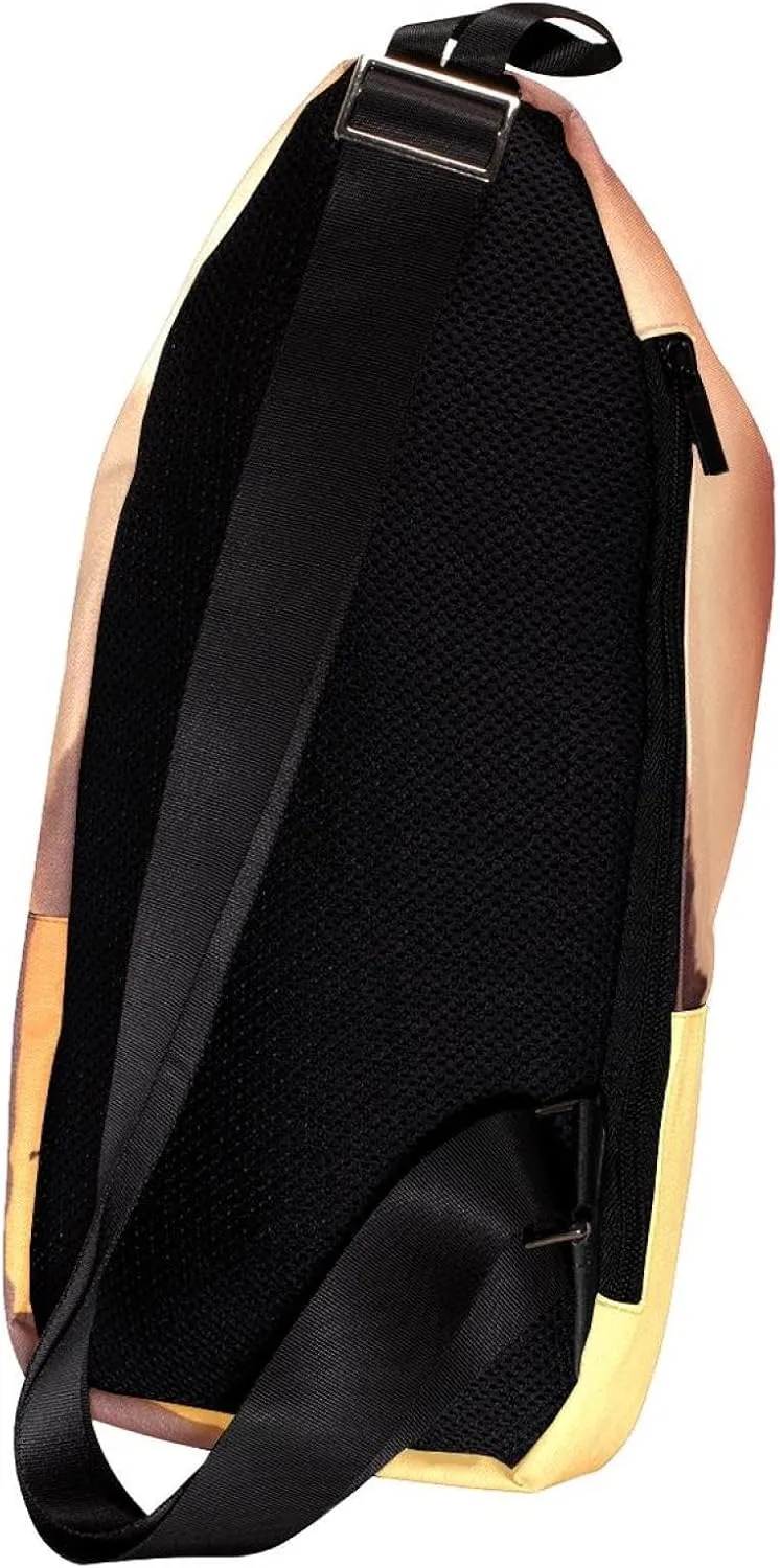 Crossbody Bags for Women,Crossbody Bag Men,Small Sling Bag,Crossbody Purse