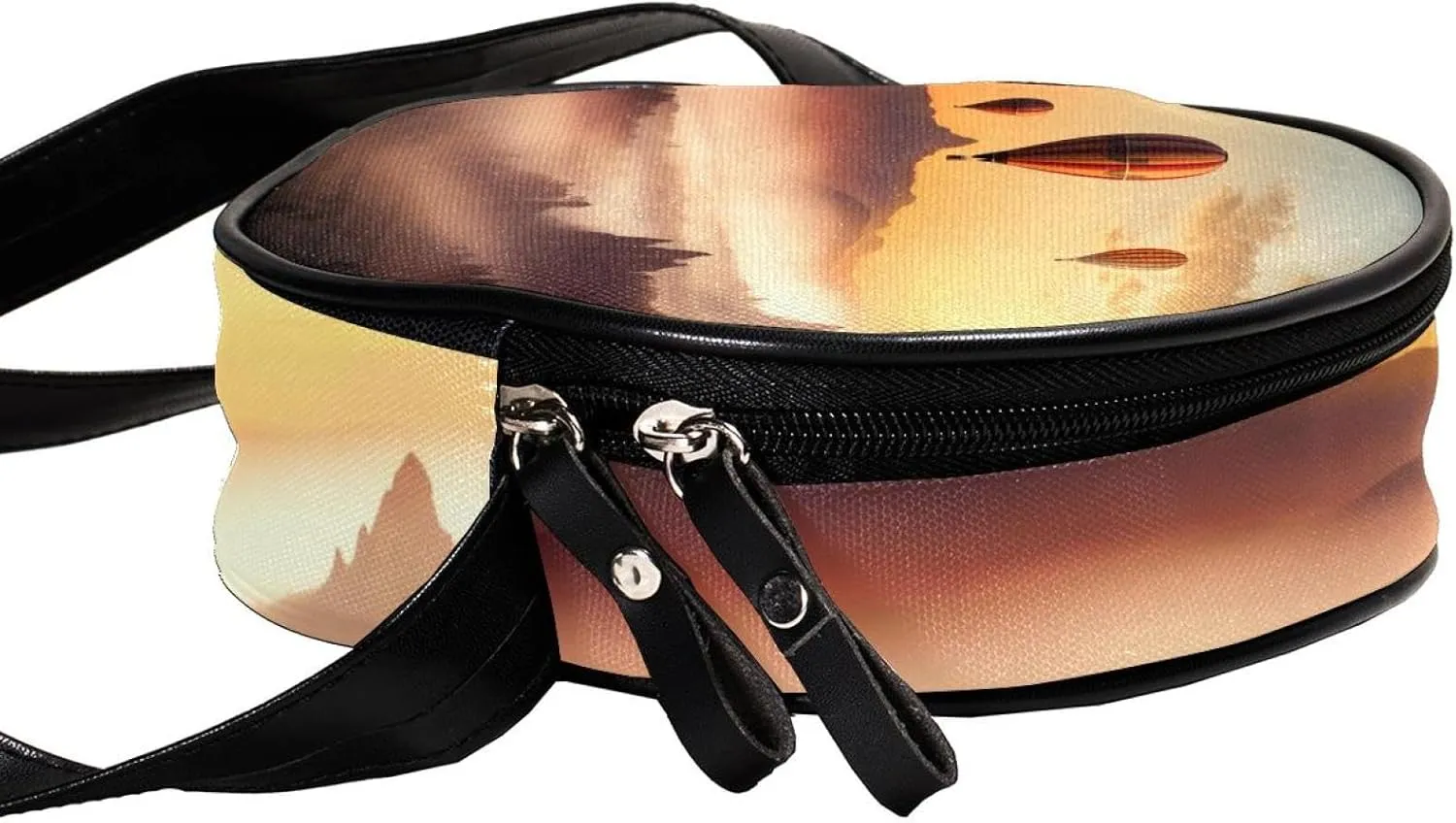 Crossbody Bags for Women,Crossbody Bag Men,Small Sling Bag,Crossbody Purse