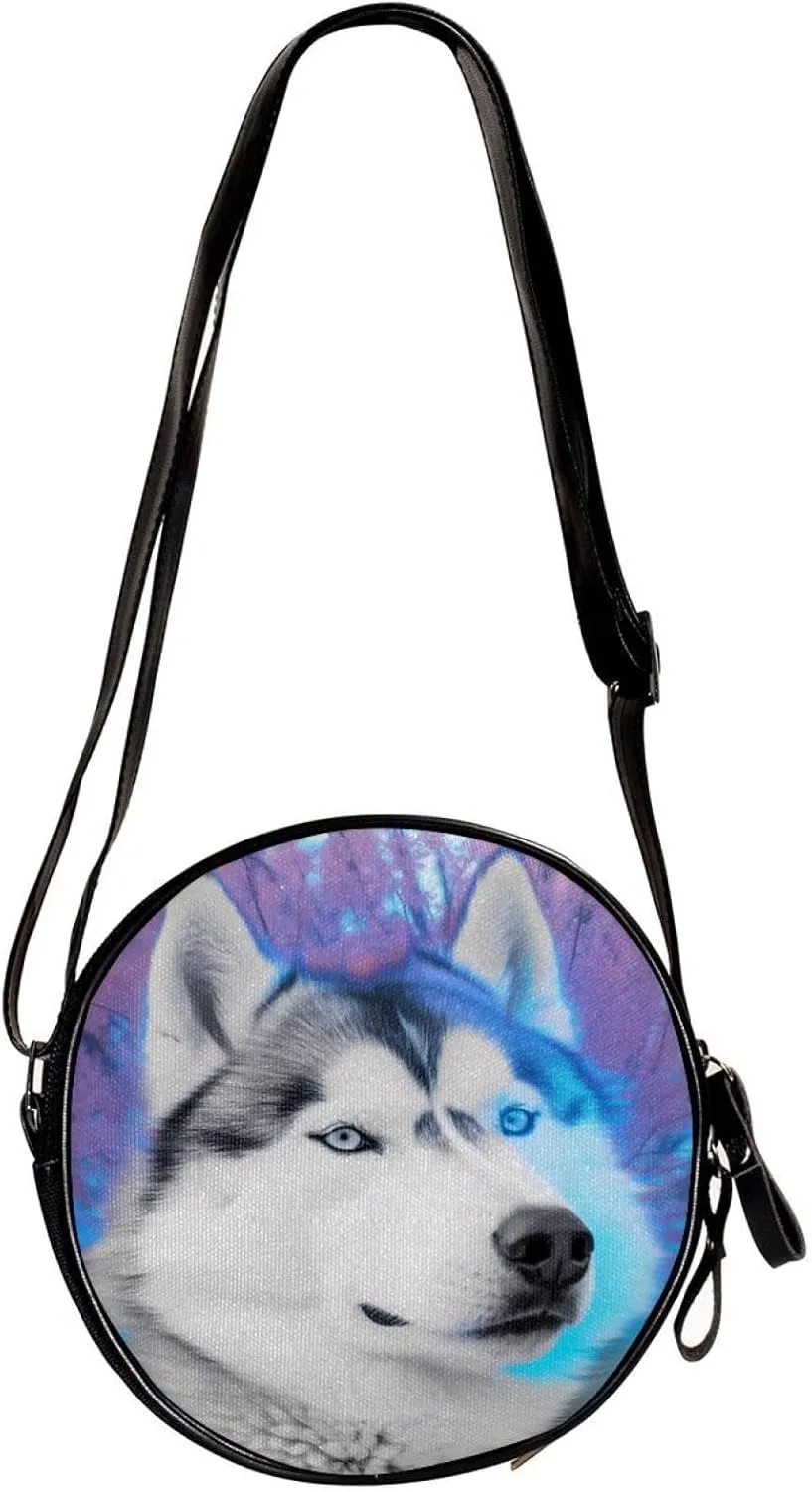 Crossbody Bags for Women,Crossbody Bag Men,Small Sling Bag,Crossbody Purse