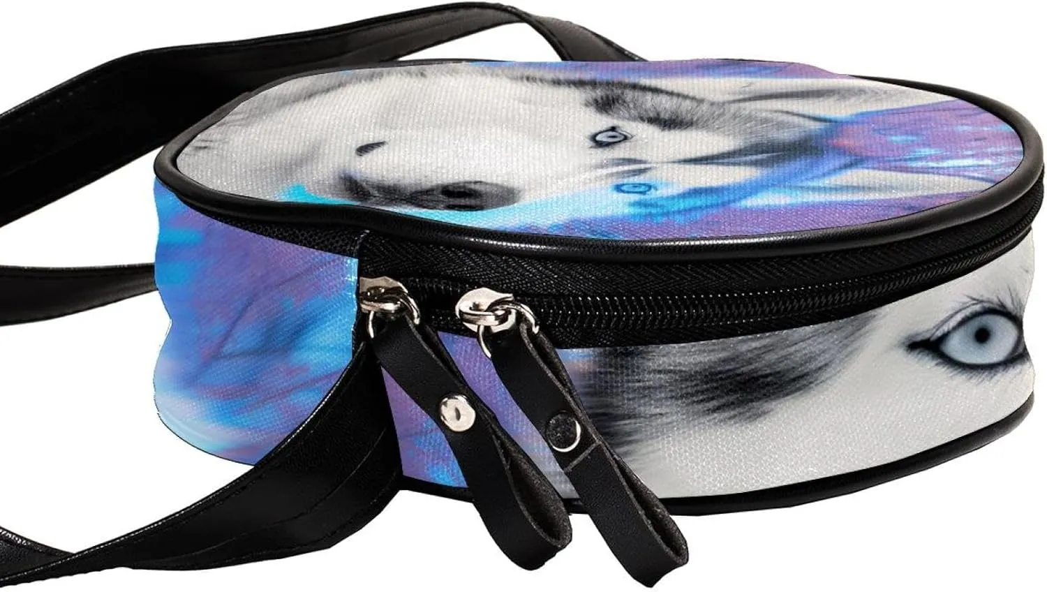 Crossbody Bags for Women,Crossbody Bag Men,Small Sling Bag,Crossbody Purse