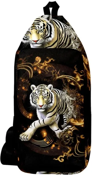 Crossbody Bags for Women,Crossbody Bag Men,Small Sling Bag,Crossbody Purse