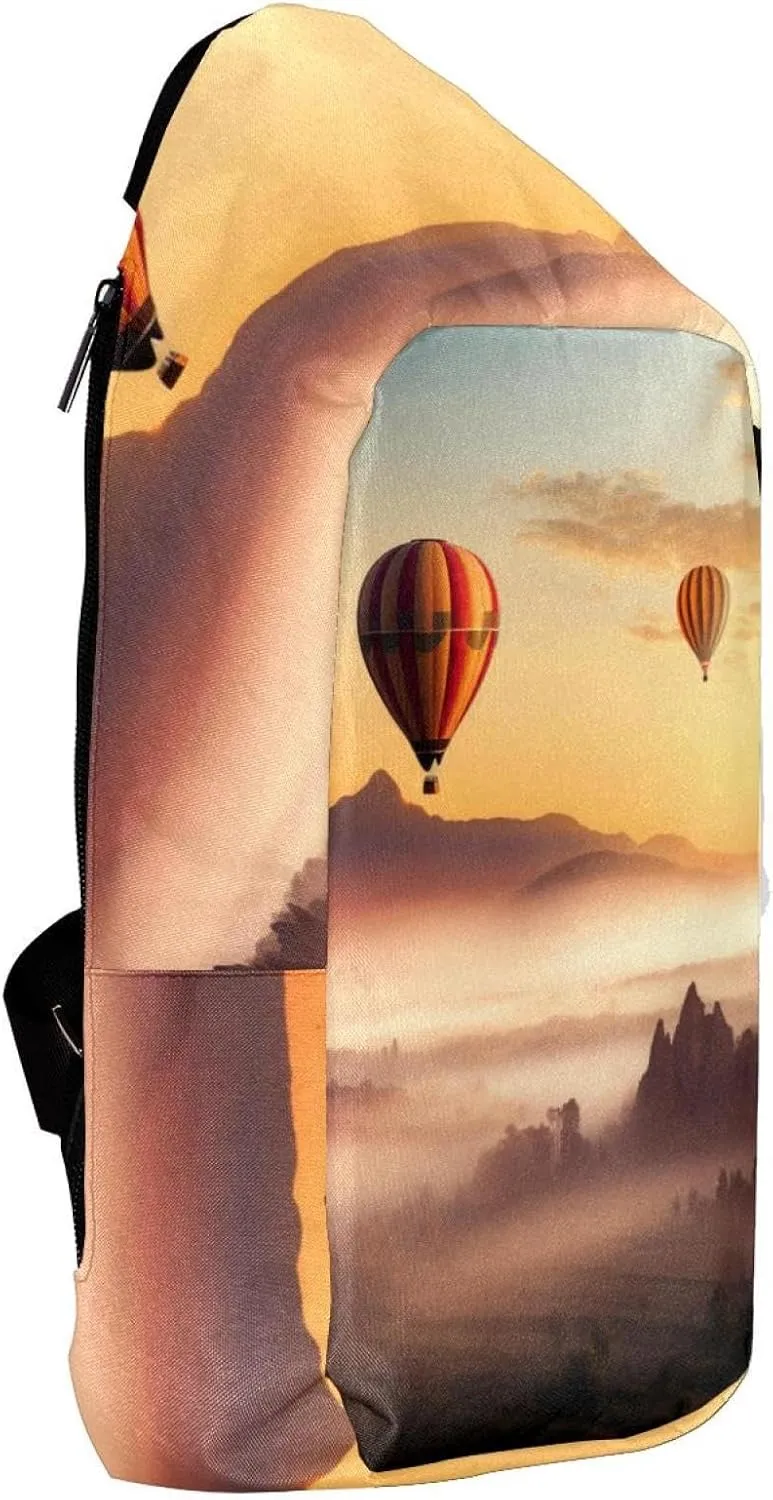 Crossbody Bags for Women,Crossbody Bag Men,Small Sling Bag,Crossbody Purse
