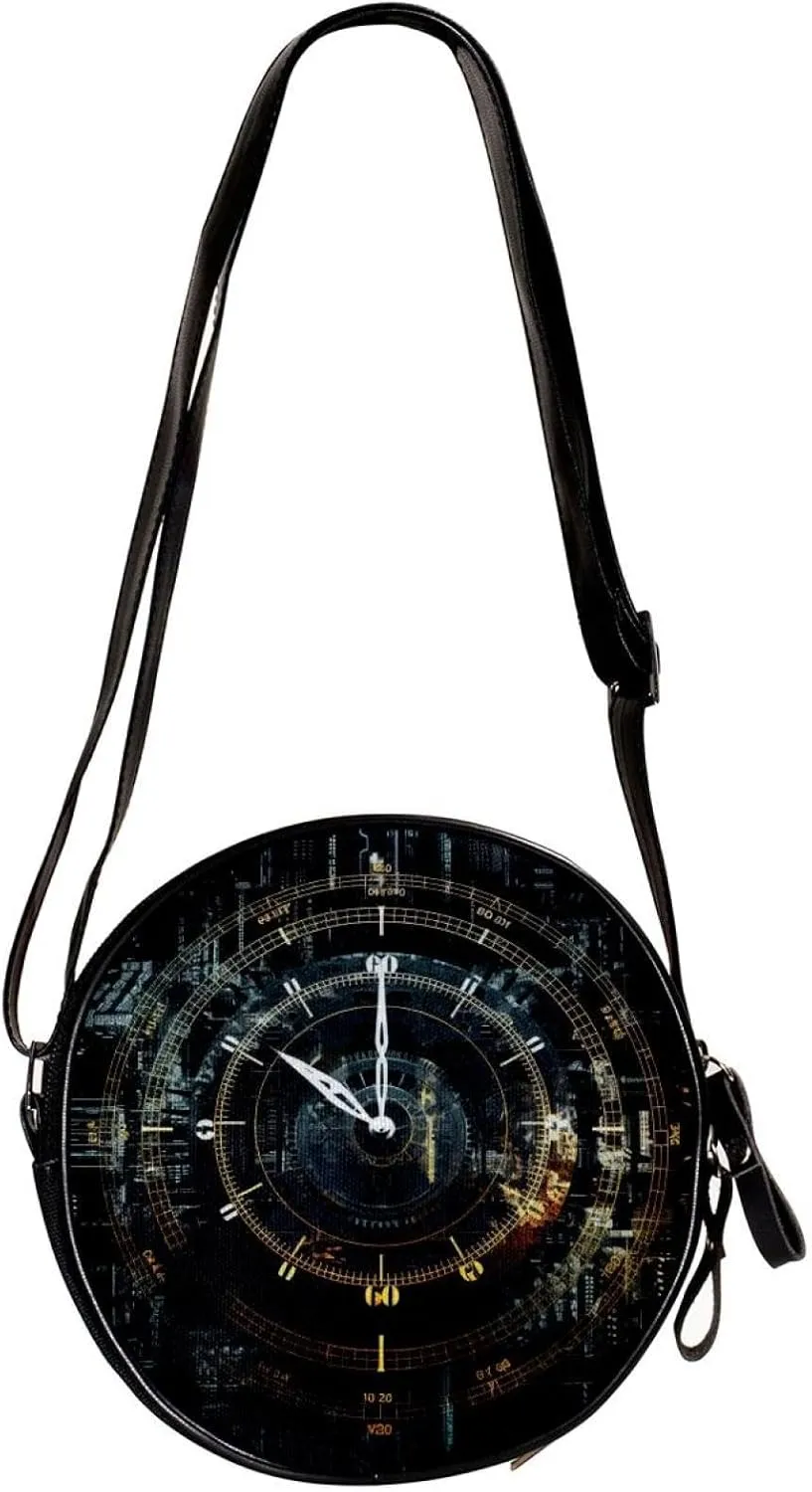 Crossbody Bags for Women,Crossbody Bag Men,Small Sling Bag,Crossbody Purse