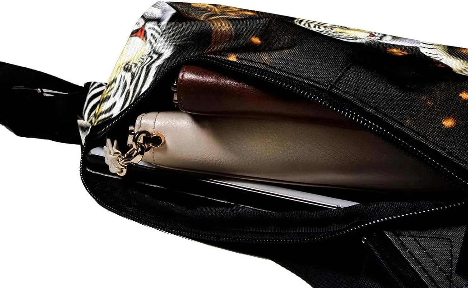 Crossbody Bags for Women,Crossbody Bag Men,Small Sling Bag,Crossbody Purse