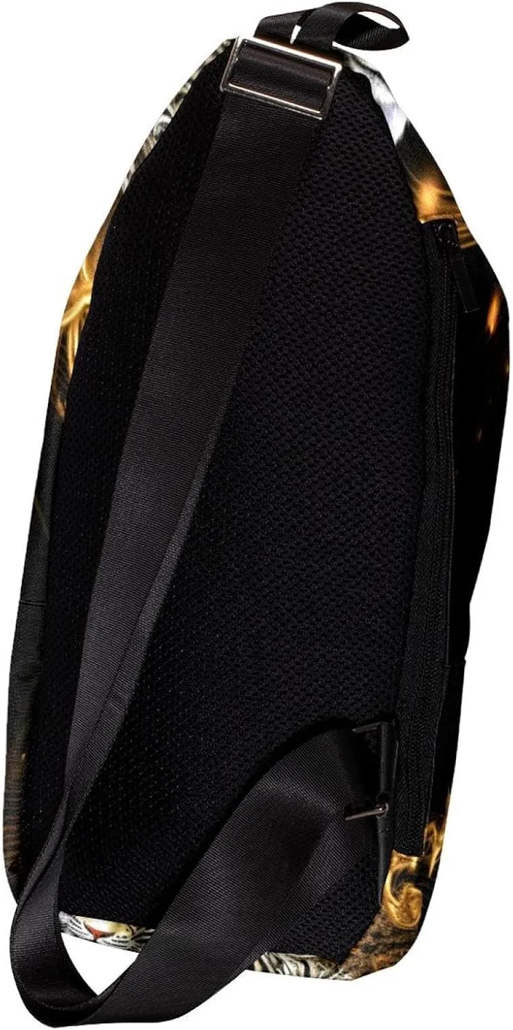 Crossbody Bags for Women,Crossbody Bag Men,Small Sling Bag,Crossbody Purse