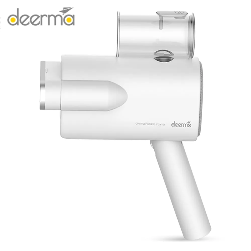 Deerma DEM - HS006 Foldable Garment