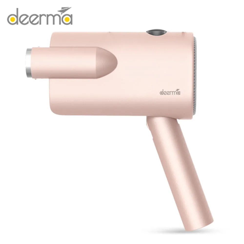 Deerma DEM - HS006 Foldable Garment