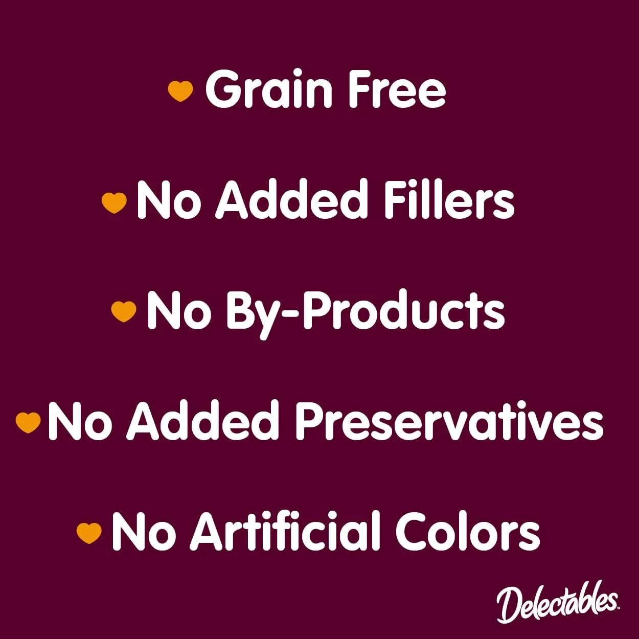 Delectables Squeeze Up Catnip Variety Pack, Creamy Squeezable Puree, Lickable Wet Cat Treats, Grain Free, No Added Fillers, No by-Products, No Added Preservatives, 0.5 Ounces Tube, 20 Tubes Total