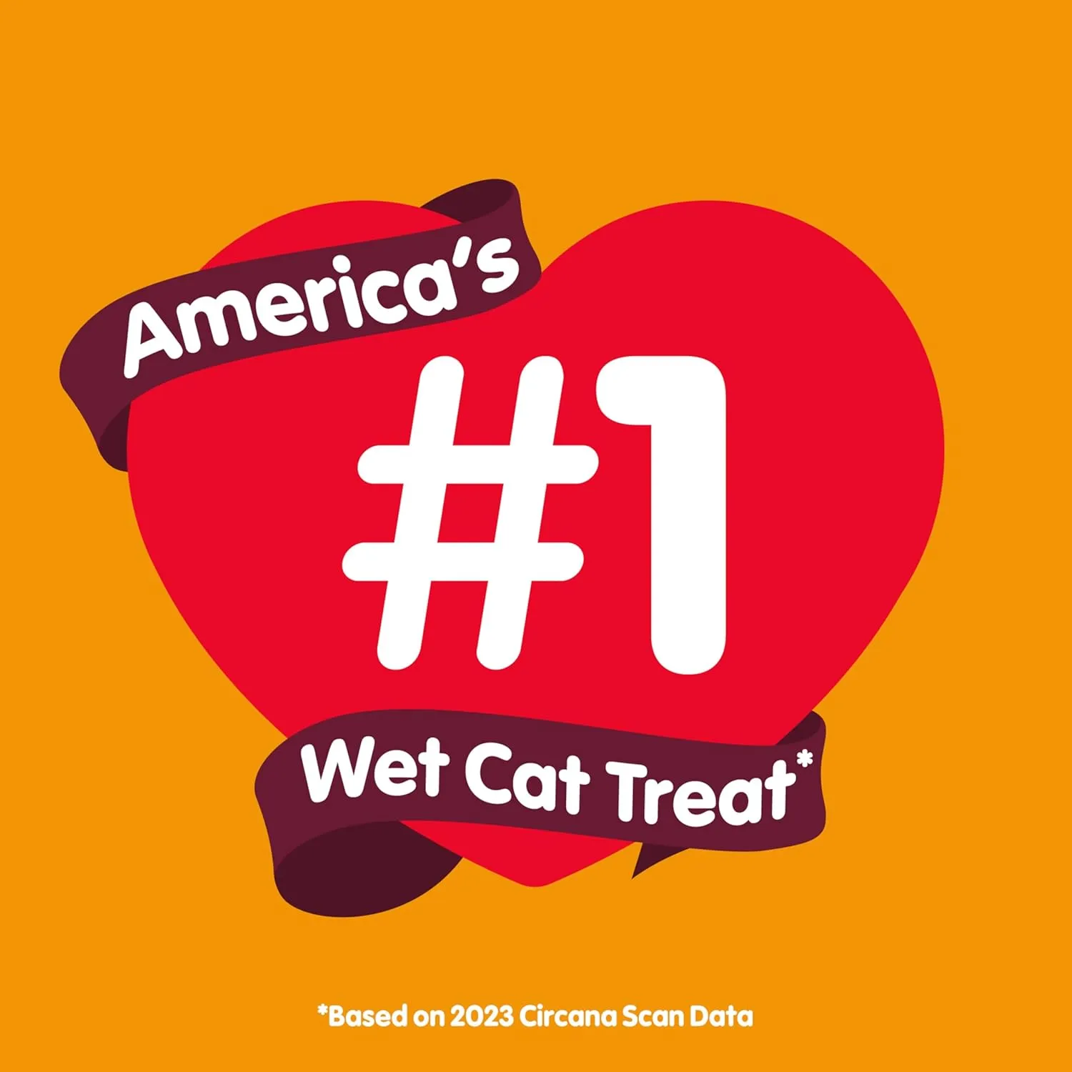 Delectables Squeeze Up Variety Pack, Creamy Squeezable Puree, Lickable Wet Cat Treats, Grain Free, No Added Fillers, No by-Products, No Added Preservatives, 0.5 Ounces Tube, 48 Tubes Total