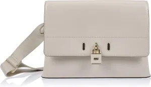 DKNY Women's Flap Crossbody