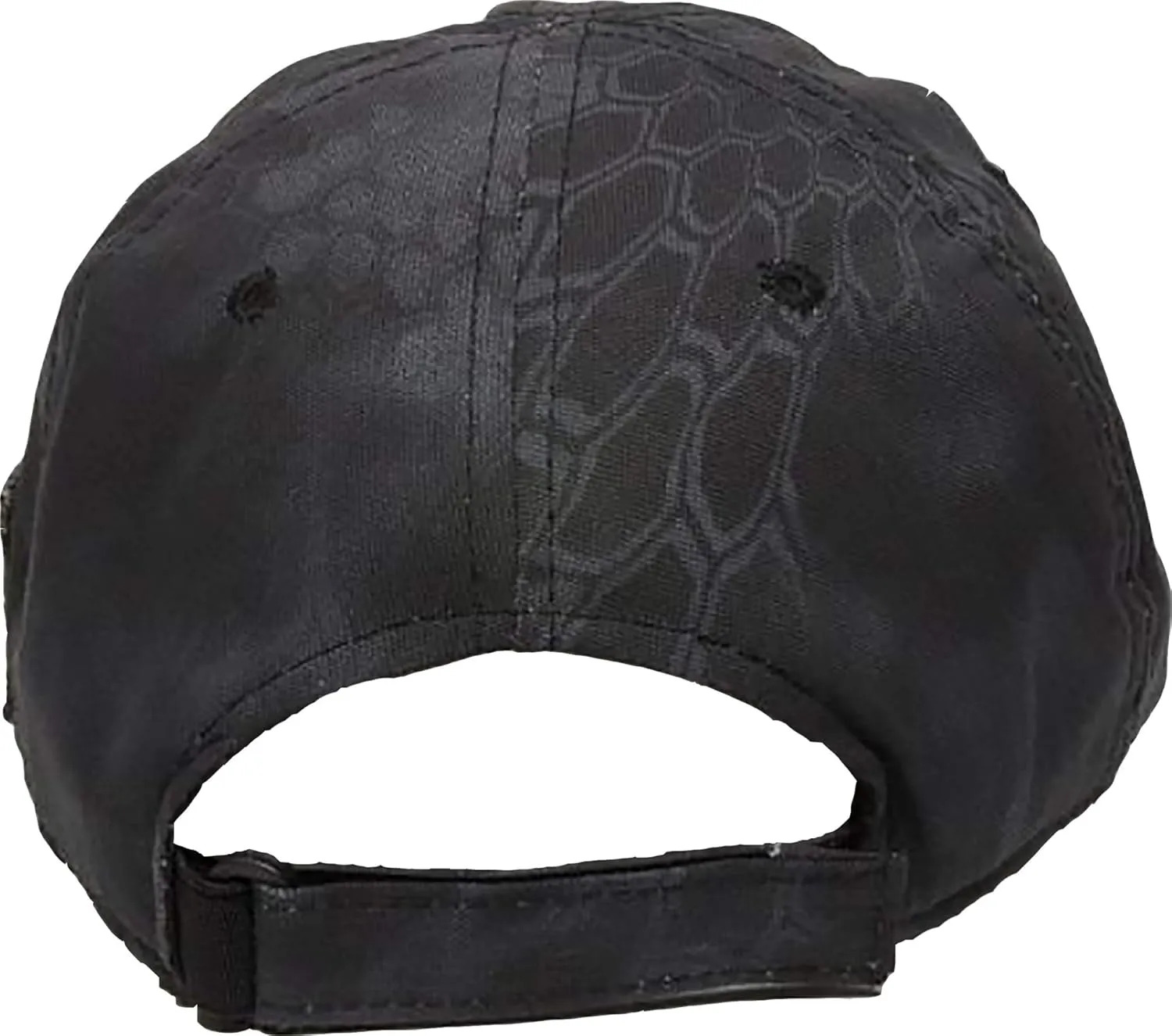Don't Tread On Me 2nd Amendment 1791 AR15 Guns Right Freedom Embroidered One Size Fits All Structured Hats