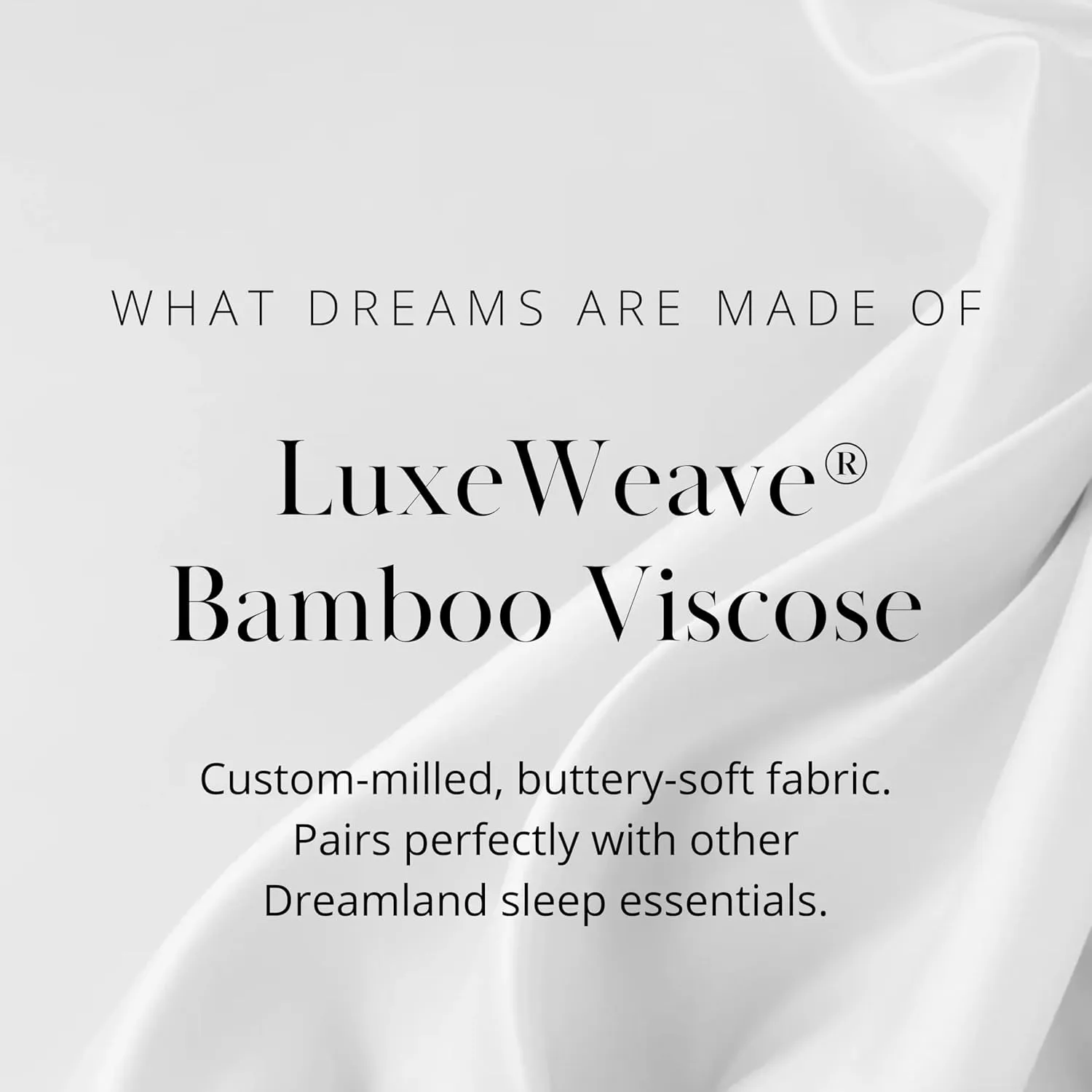 Dreamland Baby Bamboo Viscose Sleep Sack (24-36 Months). 1.0 TOG Ultra Soft Blanket w/ 2-Way Zipper. 97% Viscose, 3% Spandex (Forest)
