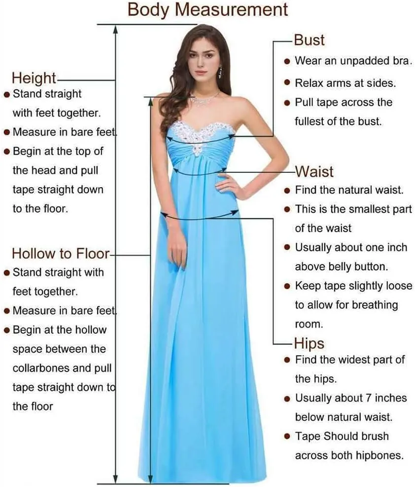 Dresses for Women 2024 Wedding Guest Halter Pleated Chiffon Bridesmaid Dresses with Pockets