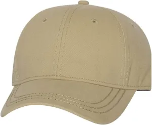 DRI Duck - Grizzly Bear Cap - 3319