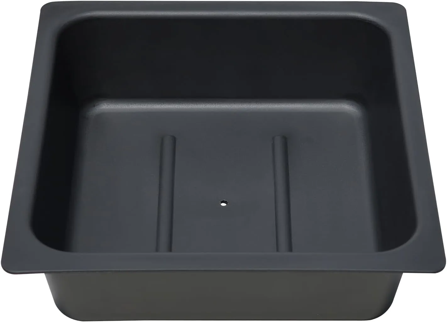 Dry Goods Tray & Storage Basket Compatible with The Yeti 50 & 65 Coolers