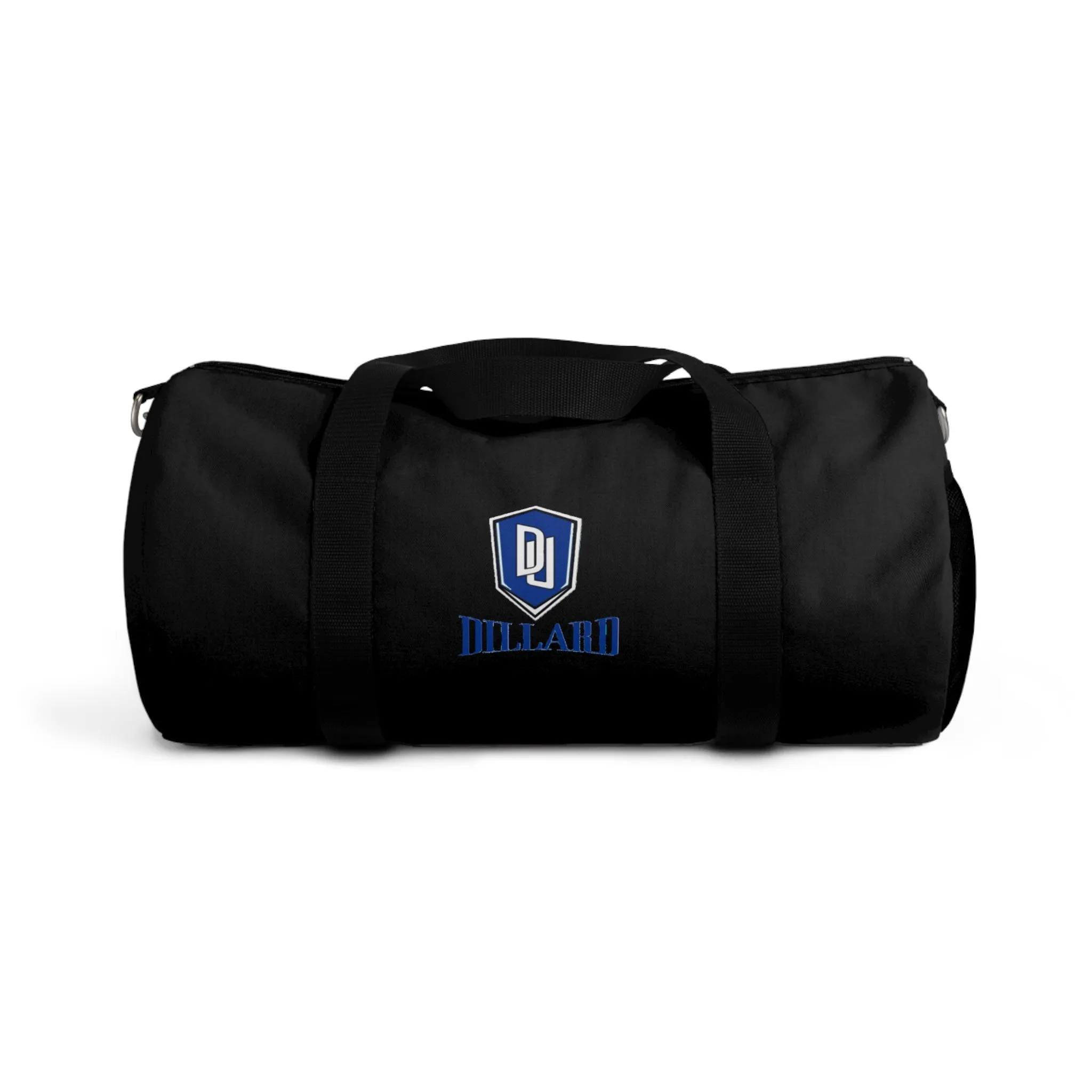 Duffel Bag