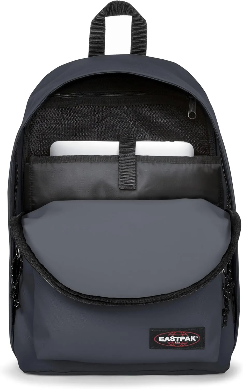 EASTPAK OUT OF OFFICE Backpack, 27 L