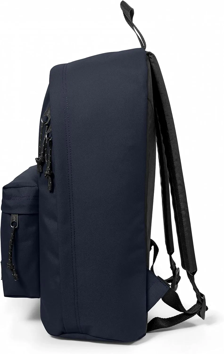 EASTPAK OUT OF OFFICE Backpack, 27 L