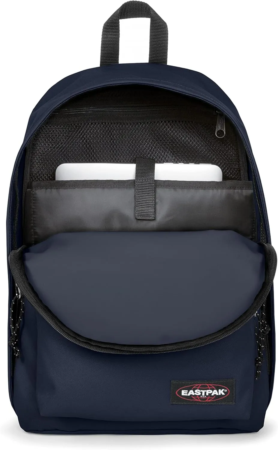 EASTPAK OUT OF OFFICE Backpack, 27 L