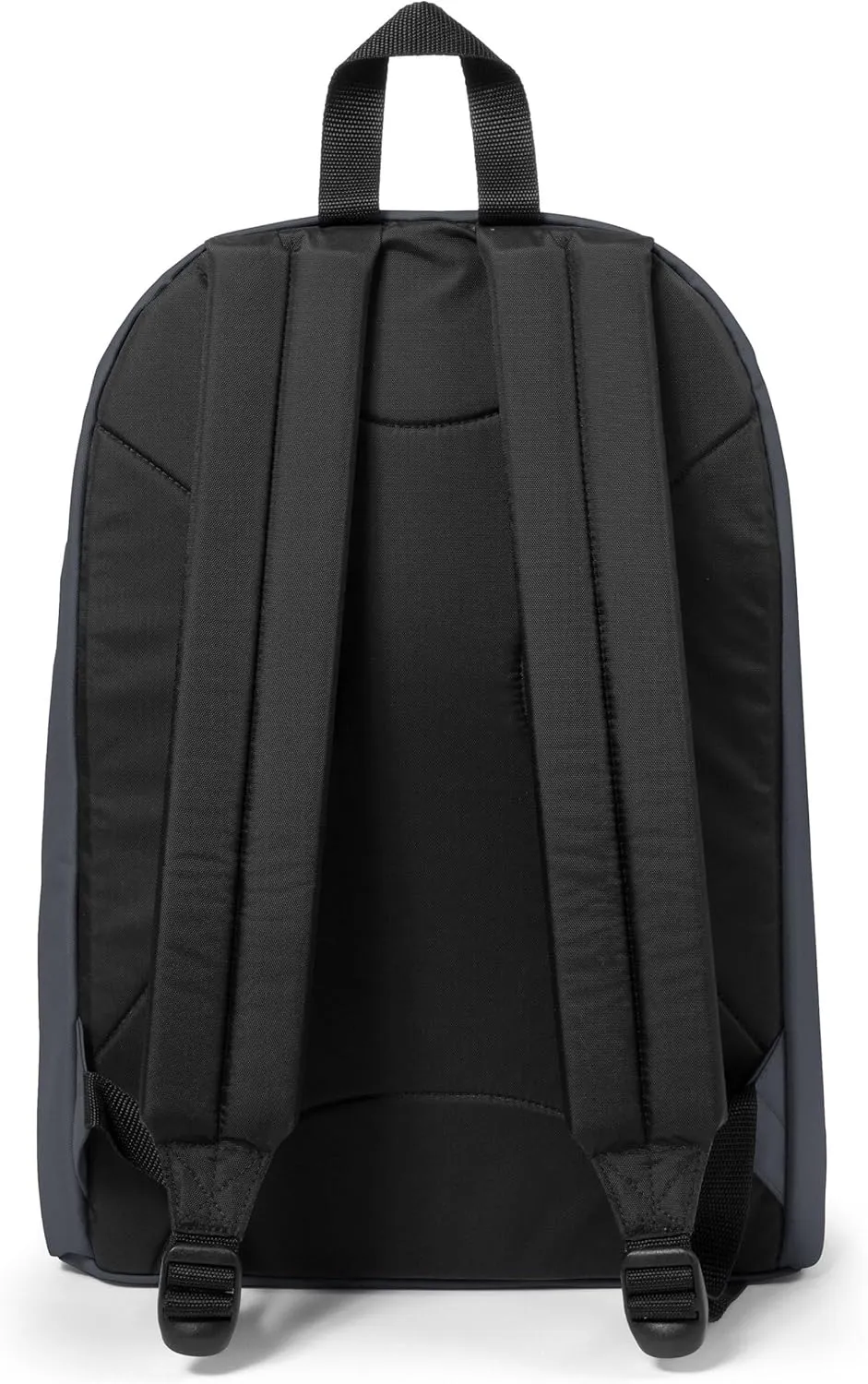 EASTPAK OUT OF OFFICE Backpack, 27 L