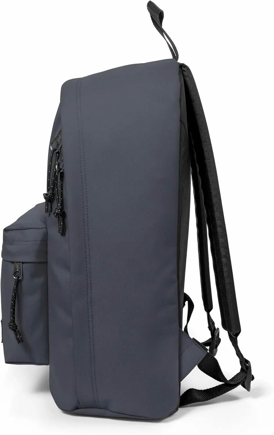 EASTPAK OUT OF OFFICE Backpack, 27 L