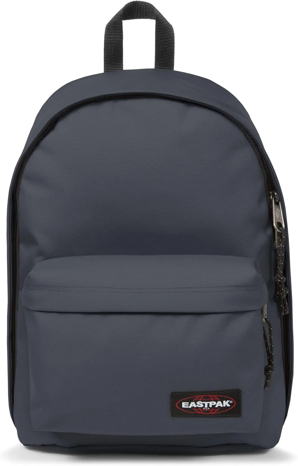 EASTPAK OUT OF OFFICE Backpack, 27 L