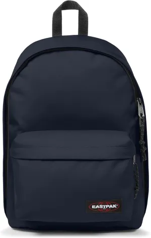 EASTPAK OUT OF OFFICE Backpack, 27 L