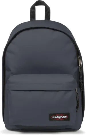EASTPAK OUT OF OFFICE Backpack, 27 L