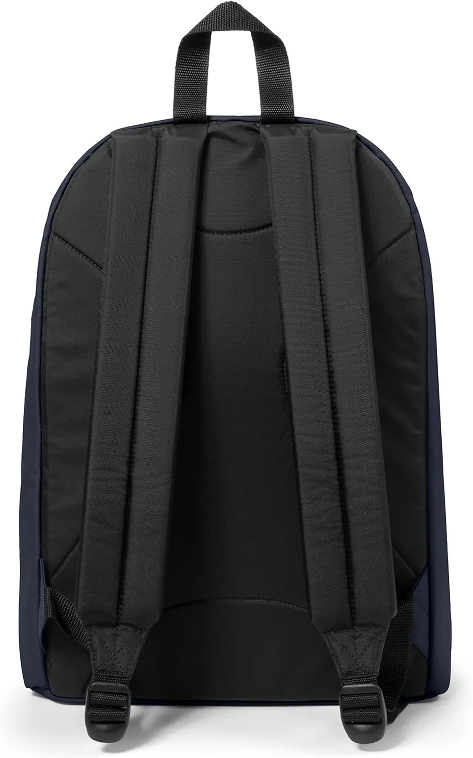 EASTPAK OUT OF OFFICE Backpack, 27 L