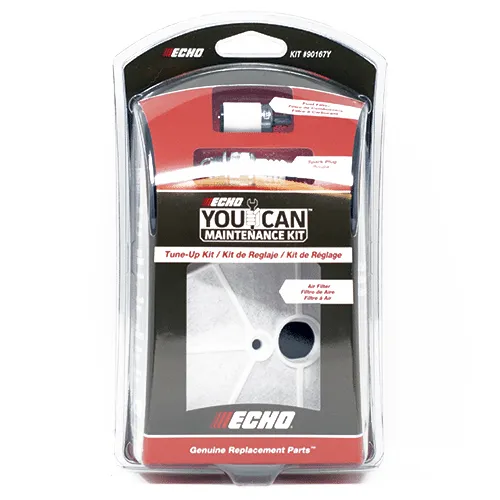 Echo CS-590 YouCan Tune Up Kit (90167Y)