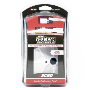 Echo CS-590 YouCan Tune Up Kit (90167Y)
