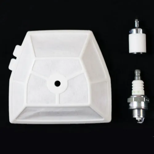 Echo CS-590 YouCan Tune Up Kit (90167Y)