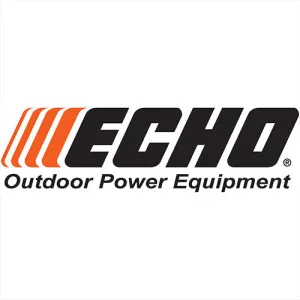 Echo YouCan Fuel System Kit (90182Y)