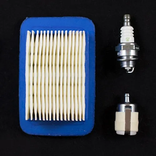 Echo YouCan Tune-Up Kit (90156Y)