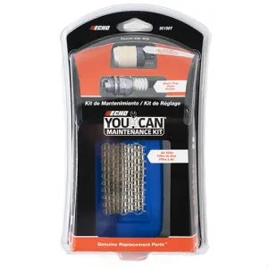 Echo YouCan Tune-Up Kit (90156Y)
