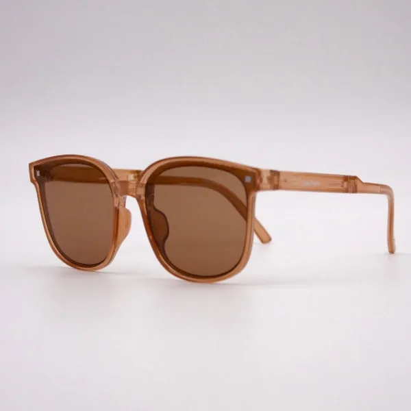 Elle Porte children’s sunglasses