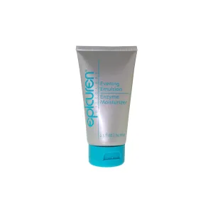 Epicuren Discovery Evening Emulsion Enzyme Moisturizer