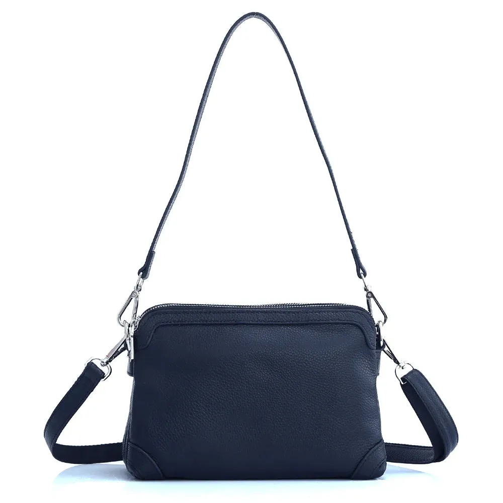 Essentials Crossbody