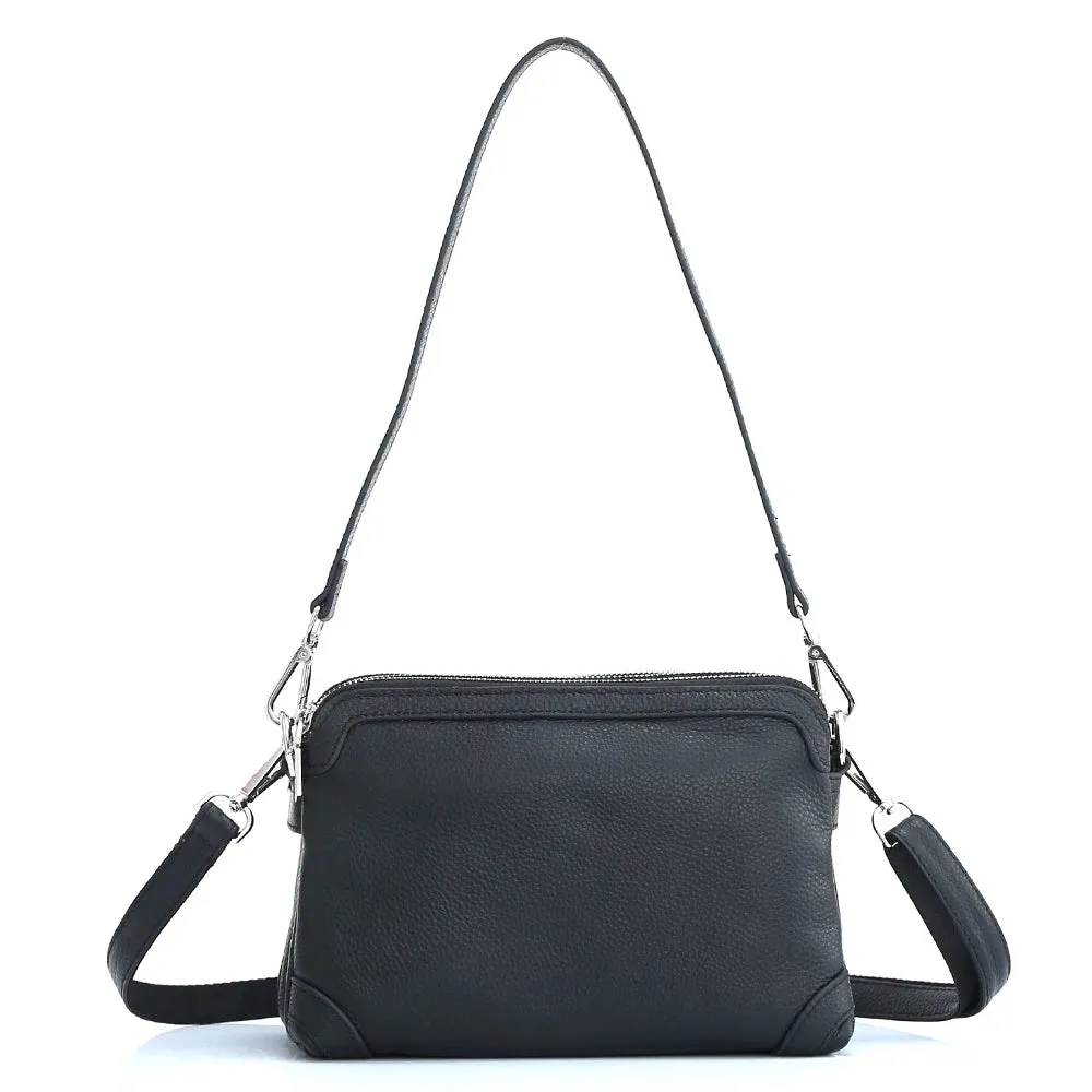 Essentials Crossbody