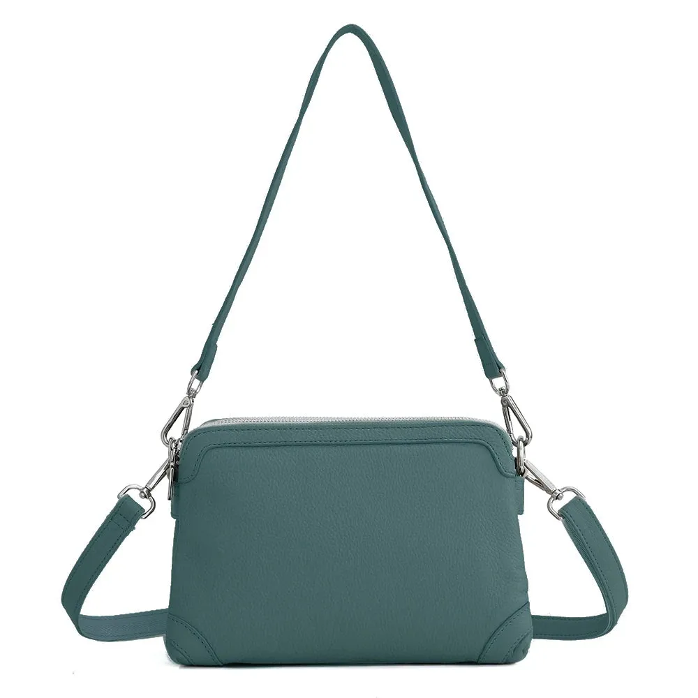 Essentials Crossbody