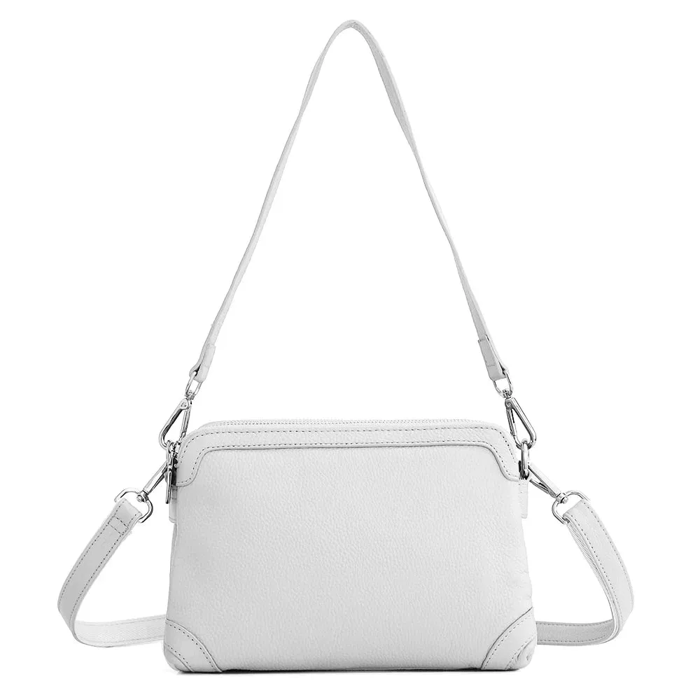 Essentials Crossbody