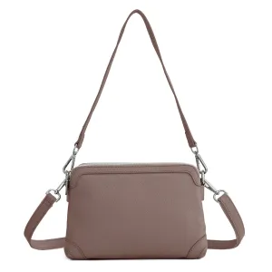 Essentials Crossbody