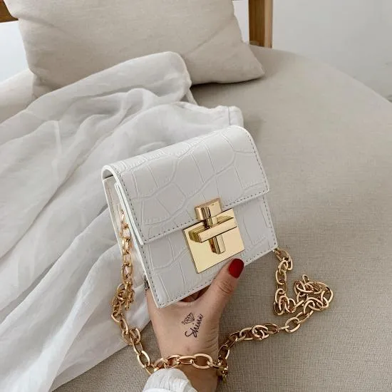 EVERLY Mini